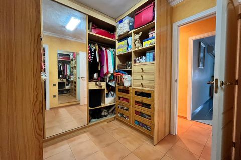 Lejlighed i Denia, Alicante, Denia - € 750.000 | Ref: 5-51-15933 - foto 12