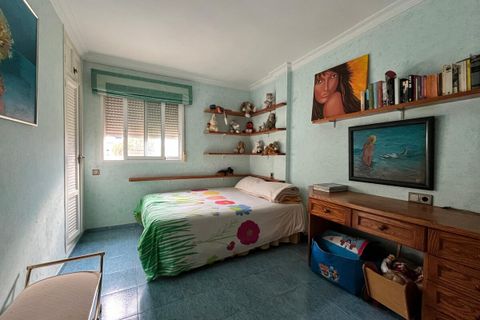 Lejlighed i Denia, Alicante, Denia - € 750.000 | Ref: 5-51-15933 - foto 13
