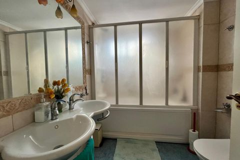 Lejlighed i Denia, Alicante, Denia - € 750.000 | Ref: 5-51-15933 - foto 14