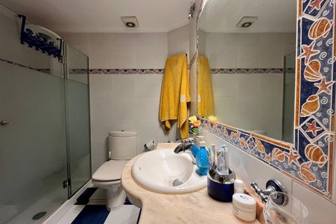 Lejlighed i Denia, Alicante, Denia - € 750.000 | Ref: 5-51-15933 - foto 15