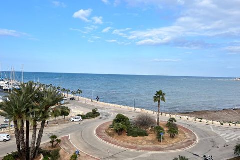 Lejlighed i Denia, Alicante, Denia - € 750.000 | Ref: 5-51-15933 - foto 17