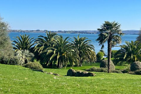 Villa i Brest, Finistere, Brest - € 1.008.000 | Ref: KT-5035 - foto 2
