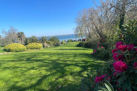 Villa i Brest, Finistere, Brest - € 1.008.000 | Ref: KT-5035 - foto 3
