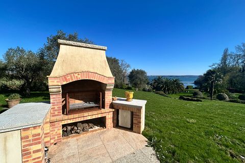 Villa i Brest, Finistere, Brest - € 1.008.000 | Ref: KT-5035 - foto 4