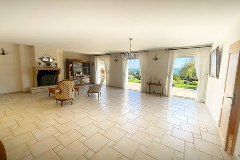 Villa i Brest, Finistere, Brest - € 1.008.000 | Ref: KT-5035 - foto 6