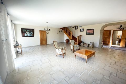 Villa i Brest, Finistere, Brest - € 1.008.000 | Ref: KT-5035 - foto 7