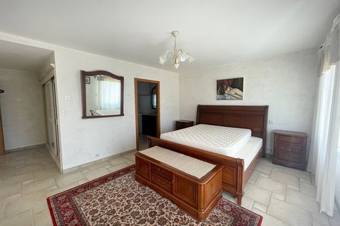 Villa i Brest, Finistere, Brest - € 1.008.000 | Ref: KT-5035 - foto 10