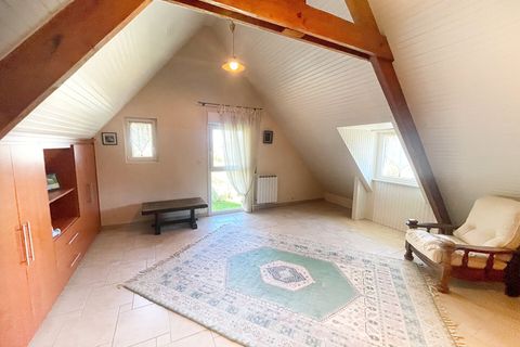 Villa i Brest, Finistere, Brest - € 1.008.000 | Ref: KT-5035 - foto 11