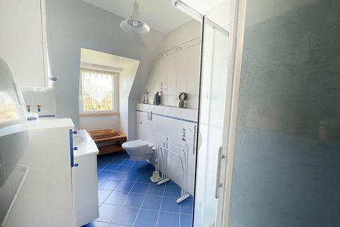 Villa i Brest, Finistere, Brest - € 1.008.000 | Ref: KT-5035 - foto 12