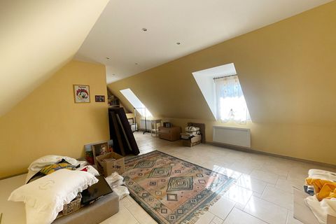 Villa i Brest, Finistere, Brest - € 1.008.000 | Ref: KT-5035 - foto 13