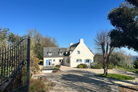 Villa i Brest, Finistere, Brest - € 1.008.000 | Ref: KT-5035 - foto 14