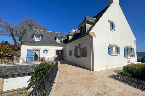 Villa i Brest, Finistere, Brest - € 1.008.000 | Ref: KT-5035 - foto 15