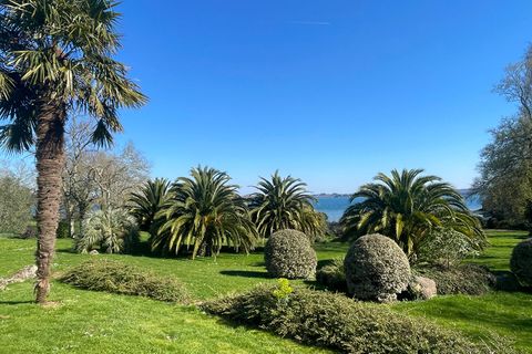 Villa i Brest, Finistere, Brest - € 1.008.000 | Ref: KT-5035 - foto 16
