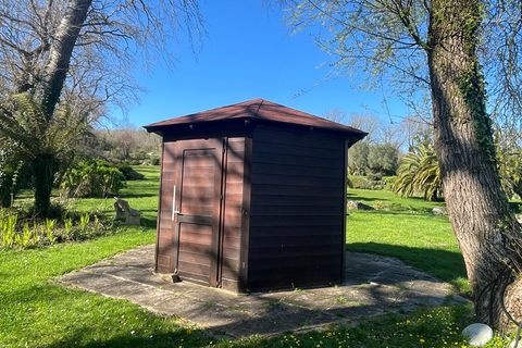 Villa i Brest, Finistere, Brest - € 1.008.000 | Ref: KT-5035 - foto 17