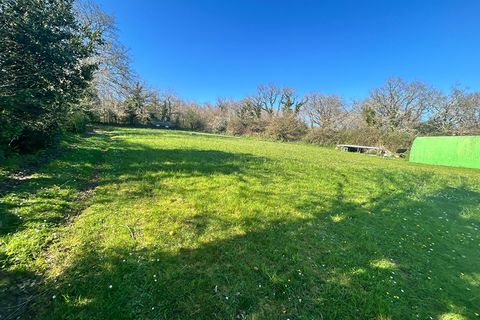 Villa i Brest, Finistere, Brest - € 1.008.000 | Ref: KT-5035 - foto 18