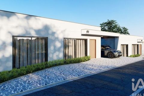 Byhus i Sesimbra, Setubal, Sesimbra - € 414.750 | Ref: 139365 - foto 5