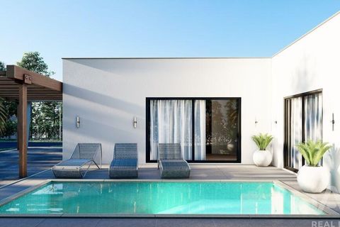 Byhus i Sesimbra, Setubal, Sesimbra - € 414.750 | Ref: 139365 - foto 3
