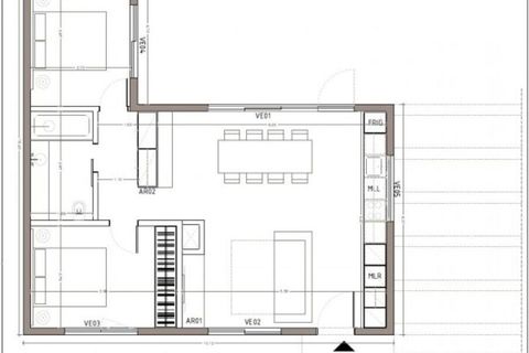 Byhus i Sesimbra, Setubal, Sesimbra - € 414.750 | Ref: 139365 - foto 12