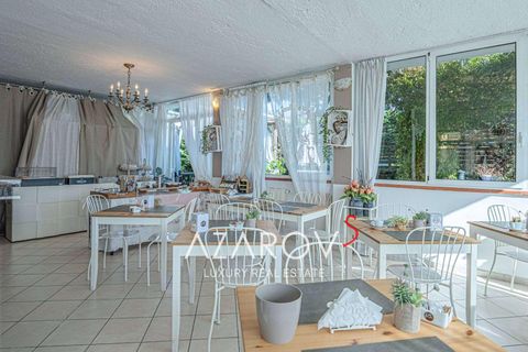 Lejlighed i Massa, Massa and Carrara, Massa - € 1.500.000 | Ref: 5961 - foto 2