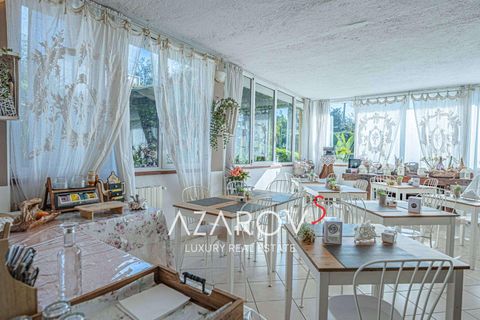 Lejlighed i Massa, Massa and Carrara, Massa - € 1.500.000 | Ref: 5961 - foto 3