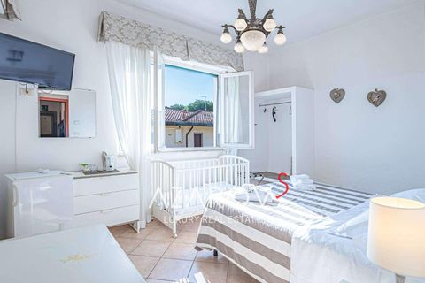 Lejlighed i Massa, Massa and Carrara, Massa - € 1.500.000 | Ref: 5961 - foto 4