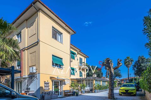Lejlighed i Massa, Massa and Carrara, Massa - € 1.500.000 | Ref: 5961 - foto 5