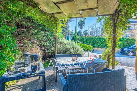 Lejlighed i Massa, Massa and Carrara, Massa - € 1.500.000 | Ref: 5961 - foto 6