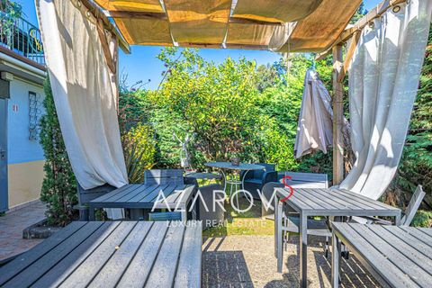 Lejlighed i Massa, Massa and Carrara, Massa - € 1.500.000 | Ref: 5961 - foto 7