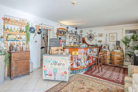 Lejlighed i Massa, Massa and Carrara, Massa - € 1.500.000 | Ref: 5961 - foto 8