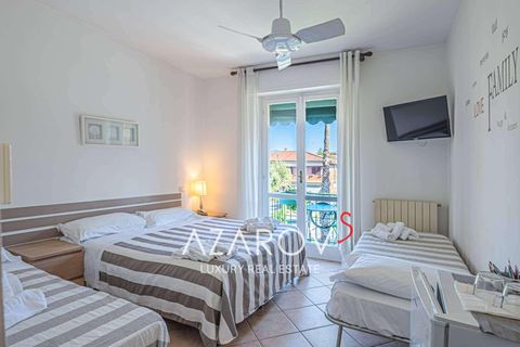 Lejlighed i Massa, Massa and Carrara, Massa - € 1.500.000 | Ref: 5961 - foto 9