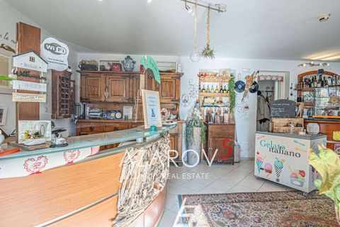 Lejlighed i Massa, Massa and Carrara, Massa - € 1.500.000 | Ref: 5961 - foto 10