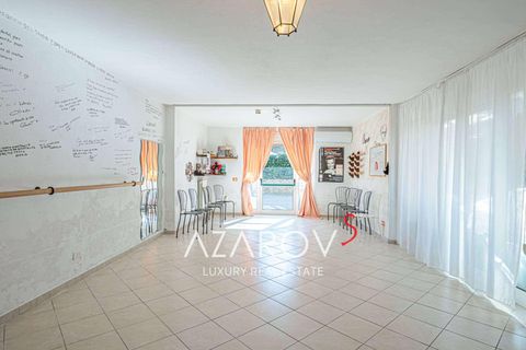 Lejlighed i Massa, Massa and Carrara, Massa - € 1.500.000 | Ref: 5961 - foto 11