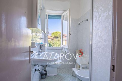 Lejlighed i Massa, Massa and Carrara, Massa - € 1.500.000 | Ref: 5961 - foto 12