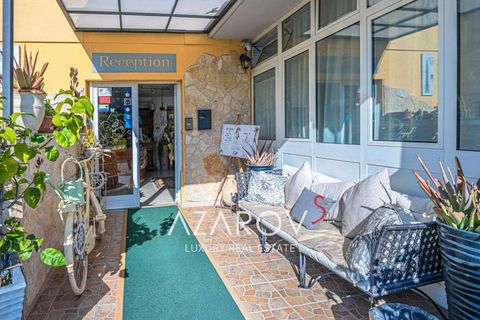 Lejlighed i Massa, Massa and Carrara, Massa - € 1.500.000 | Ref: 5961 - foto 13