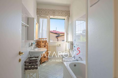 Lejlighed i Massa, Massa and Carrara, Massa - € 1.500.000 | Ref: 5961 - foto 14
