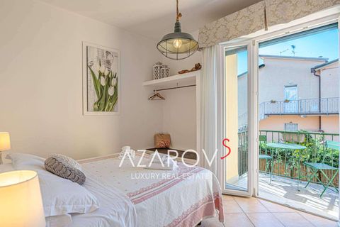 Lejlighed i Massa, Massa and Carrara, Massa - € 1.500.000 | Ref: 5961 - foto 15