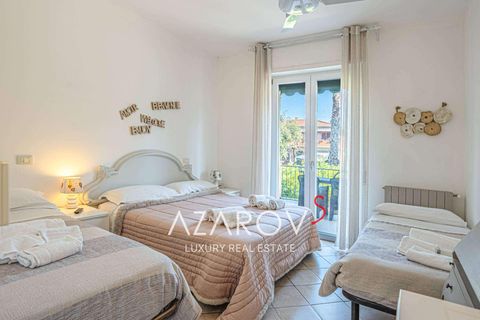 Lejlighed i Massa, Massa and Carrara, Massa - € 1.500.000 | Ref: 5961 - foto 16