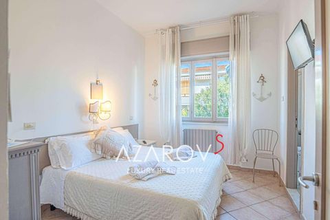 Lejlighed i Massa, Massa and Carrara, Massa - € 1.500.000 | Ref: 5961 - foto 17