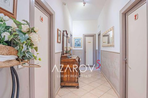 Lejlighed i Massa, Massa and Carrara, Massa - € 1.500.000 | Ref: 5961 - foto 18