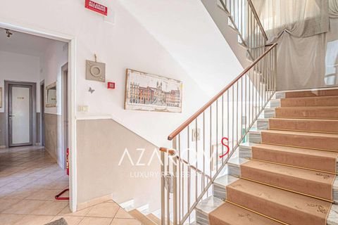 Lejlighed i Massa, Massa and Carrara, Massa - € 1.500.000 | Ref: 5961 - foto 19