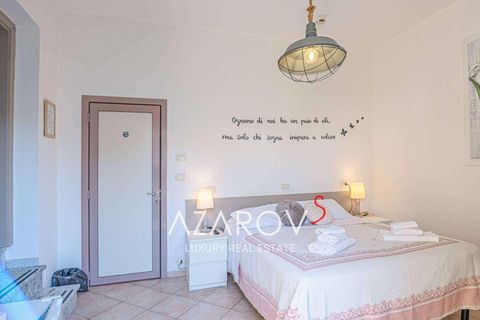 Lejlighed i Massa, Massa and Carrara, Massa - € 1.500.000 | Ref: 5961 - foto 20