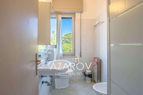 Lejlighed i Massa, Massa and Carrara, Massa - € 1.500.000 | Ref: 5961 - foto 21