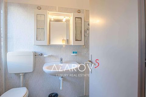 Lejlighed i Massa, Massa and Carrara, Massa - € 1.500.000 | Ref: 5961 - foto 22