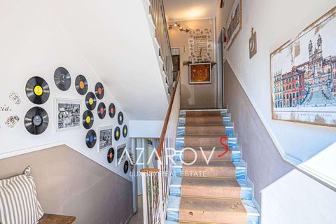 Lejlighed i Massa, Massa and Carrara, Massa - € 1.500.000 | Ref: 5961 - foto 23