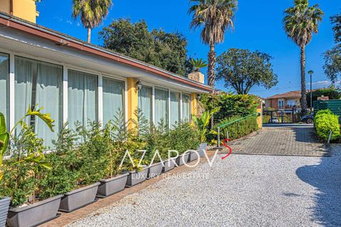 Lejlighed i Massa, Massa and Carrara, Massa - € 1.500.000 | Ref: 5961 - foto 25