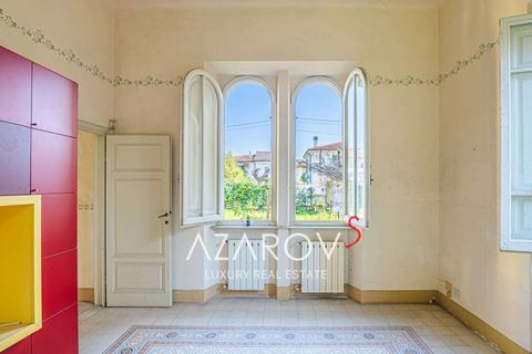 Villa a Camaiore, Lucca, Camaiore - € 980.000 | Ref: 5965 - foto 2
