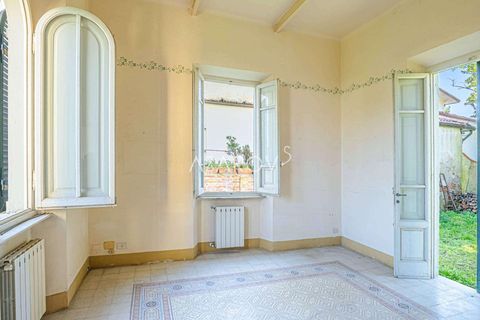 Villa a Camaiore, Lucca, Camaiore - € 980.000 | Ref: 5965 - foto 3