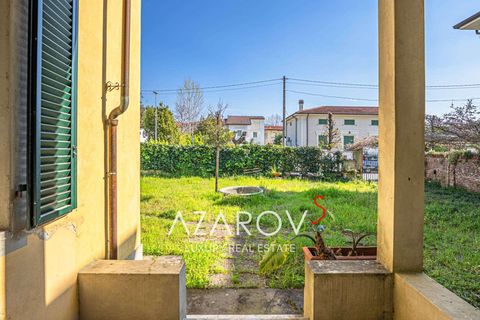 Villa a Camaiore, Lucca, Camaiore - € 980.000 | Ref: 5965 - foto 5