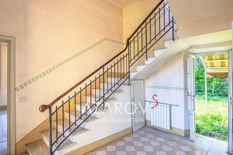 Villa a Camaiore, Lucca, Camaiore - € 980.000 | Ref: 5965 - foto 6