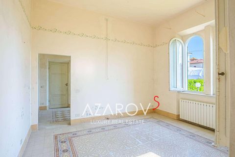 Villa a Camaiore, Lucca, Camaiore - € 980.000 | Ref: 5965 - foto 7